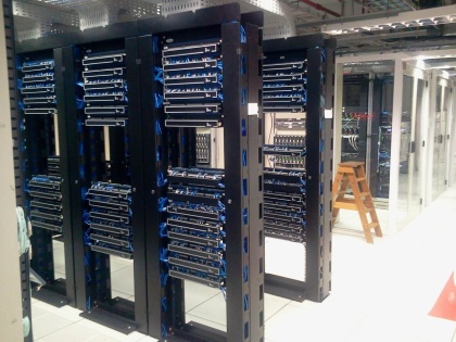 datacenter-286386_1280