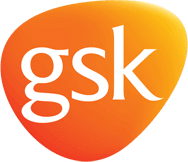 gsk gsk