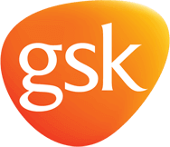 gsk