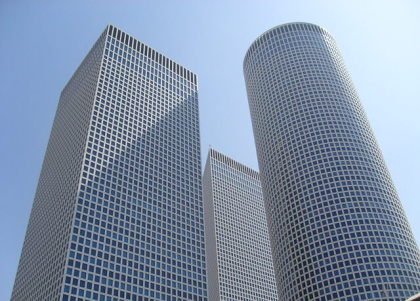 buildings-89111_640 buildings-89111_640