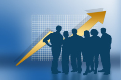 business-idea-647205_1280 business-idea-647205_1280
