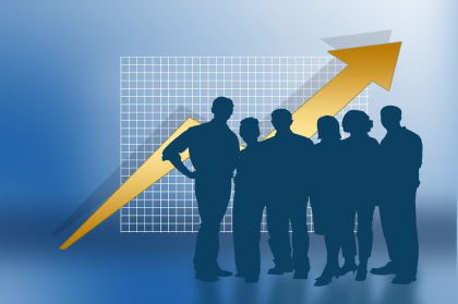 business-idea-647205_1280 business-idea-647205_1280