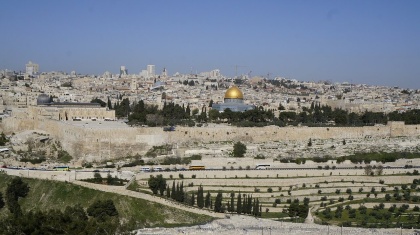 jerusalem-331378_1280