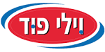 ווילי פוד