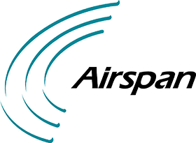 airspan airspan