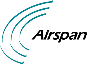 airspan