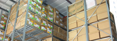 archive archive