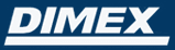dimex dimex