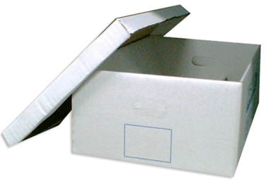 envelope-box
