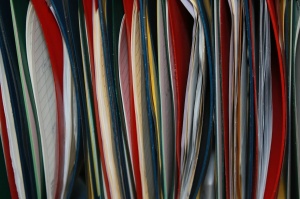 folders folders