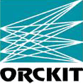 orckit orckit