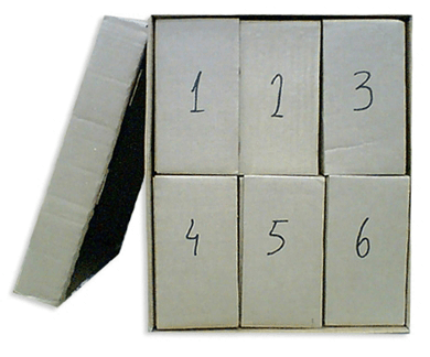 tape-box tape-box