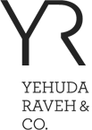 yehuda-raveh
